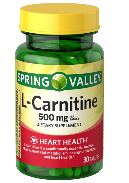 L-Carnitine