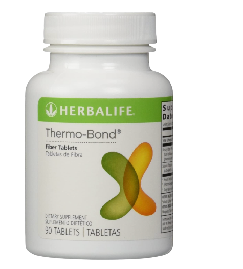 Herbalife Thermo-Bond® 90-count